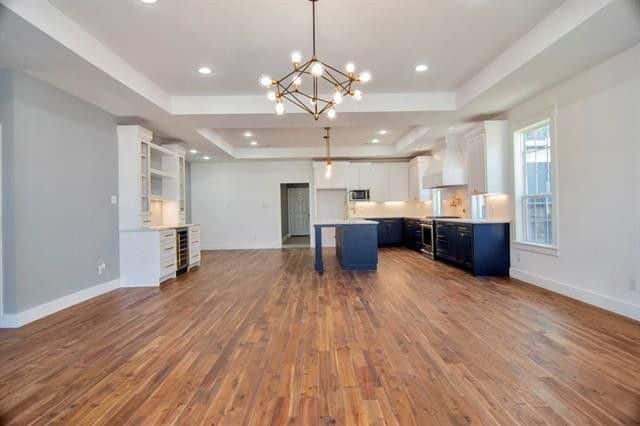 8dec86cae5d33d8f1ed8c7597a196e40l-m22xd-w1020_h770_q80