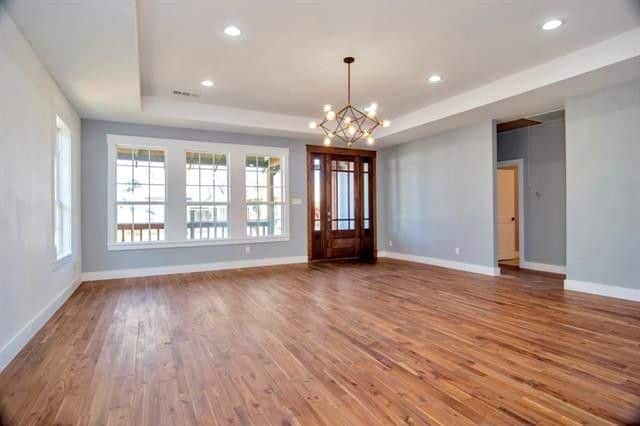 8dec86cae5d33d8f1ed8c7597a196e40l-m22xd-w1020_h770_q80