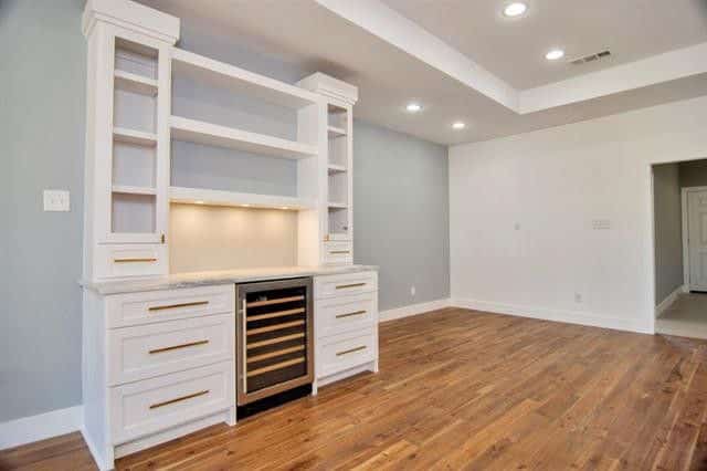 8dec86cae5d33d8f1ed8c7597a196e40l-m22xd-w1020_h770_q80