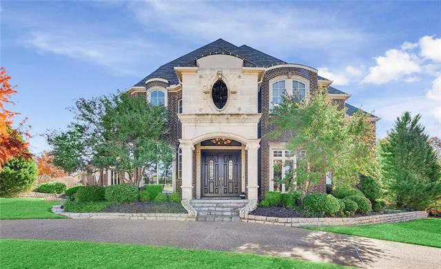 2d6bff8ac9496e0aa7197b4617acfc37l-m2xd-w1020_h770_q80