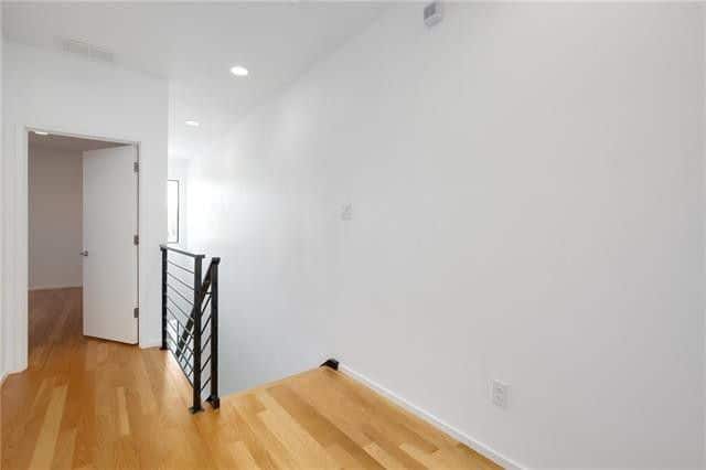 8e566a355f7f6f0c8f74fac68f63b8ccl-m1xd-w1020_h770_q80