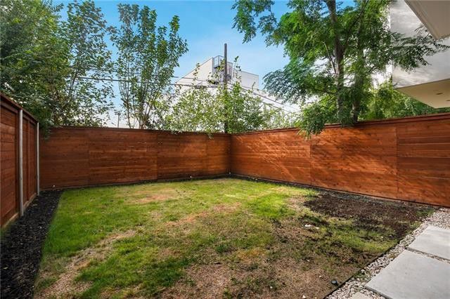 8e566a355f7f6f0c8f74fac68f63b8ccl-m1xd-w1020_h770_q80