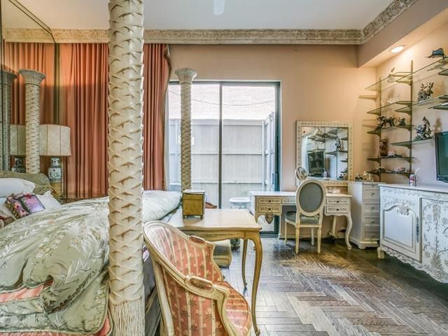 8ee996f1a2217d7940254fb2aa781ebbl-m0xd-w1020_h770_q80