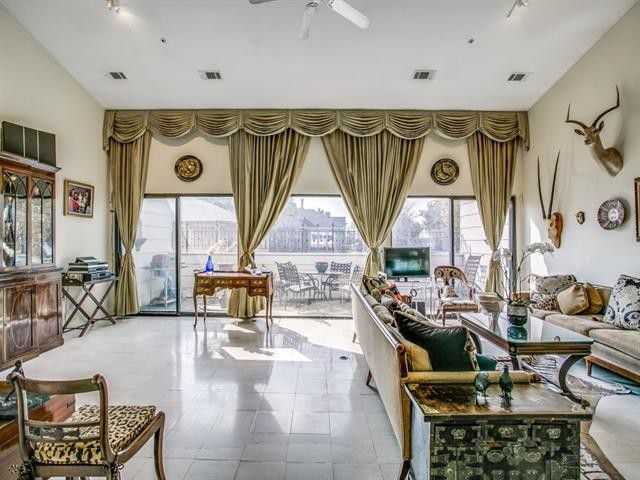 8ee996f1a2217d7940254fb2aa781ebbl-m0xd-w1020_h770_q80