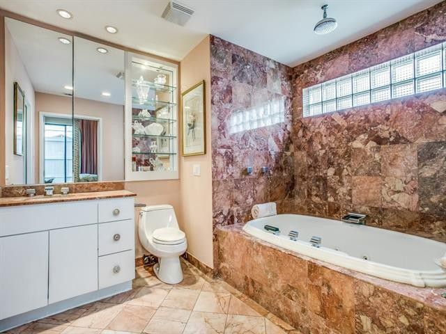 8ee996f1a2217d7940254fb2aa781ebbl-m0xd-w1020_h770_q80