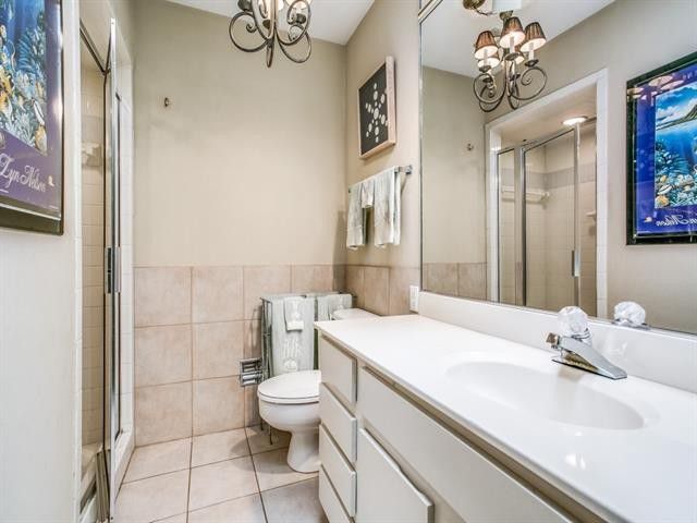 8ee996f1a2217d7940254fb2aa781ebbl-m0xd-w1020_h770_q80