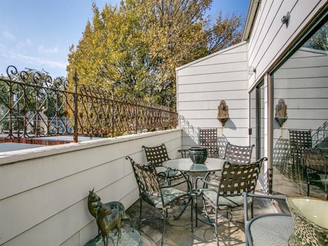 8ee996f1a2217d7940254fb2aa781ebbl-m0xd-w1020_h770_q80