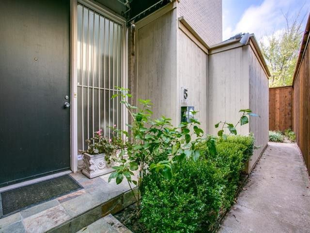 8ee996f1a2217d7940254fb2aa781ebbl-m0xd-w1020_h770_q80