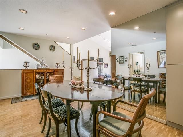 8ee996f1a2217d7940254fb2aa781ebbl-m0xd-w1020_h770_q80