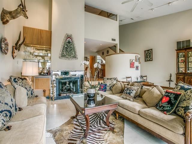 8ee996f1a2217d7940254fb2aa781ebbl-m0xd-w1020_h770_q80