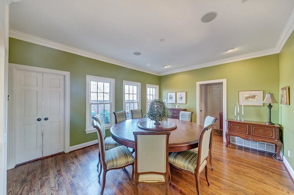 imagereader-e1528477901312