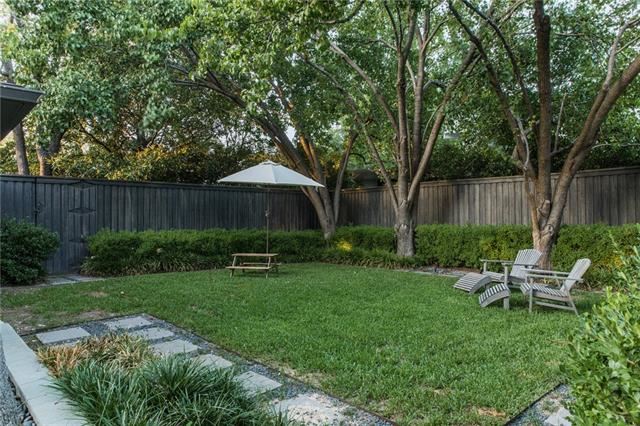 900-Bison-trail-Front