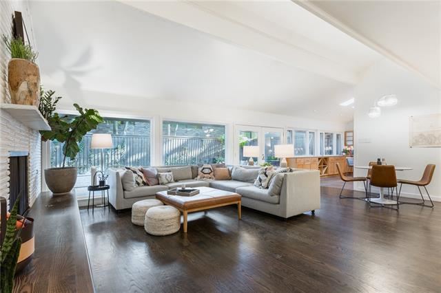 900-Bison-trail-Front