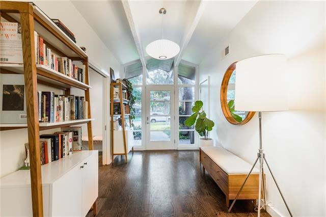 900-Bison-trail-Front