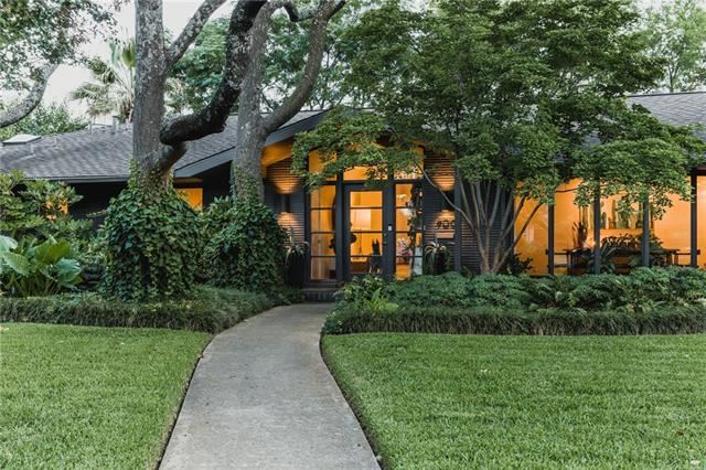 900-Bison-trail-Front