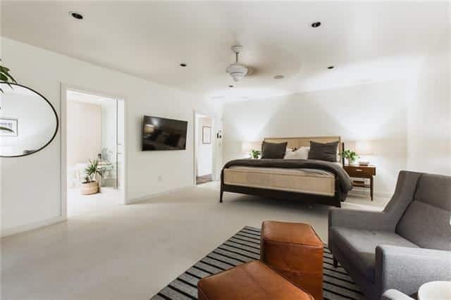 900-Bison-trail-Front