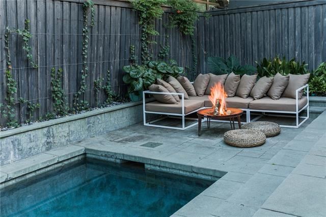 900-Bison-trail-Front