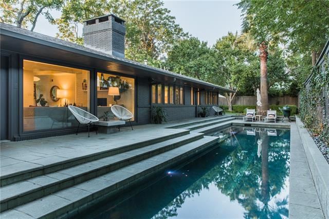 900-Bison-trail-Front