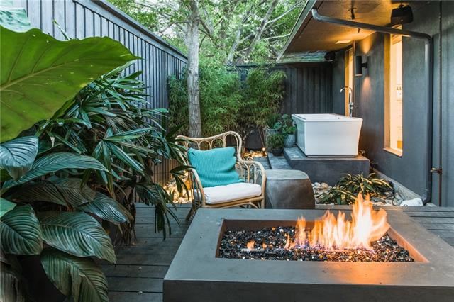 900-Bison-trail-Front