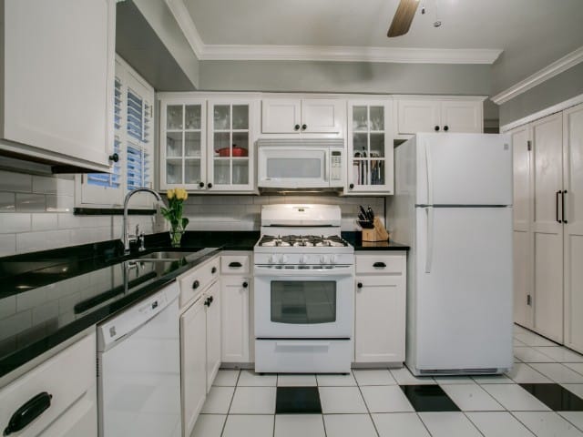 VECT9017-livenshire-dr-dallas-tx-1-MLS-1