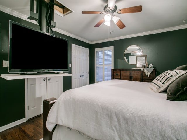 VECT9017-livenshire-dr-dallas-tx-1-MLS-1