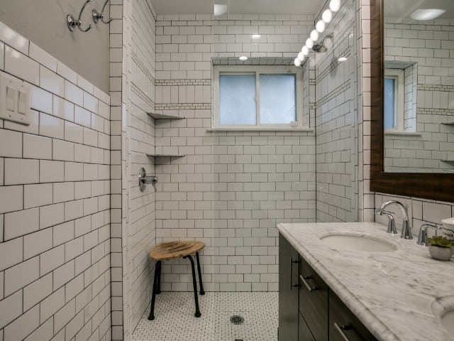 VECT9017-livenshire-dr-dallas-tx-1-MLS-1