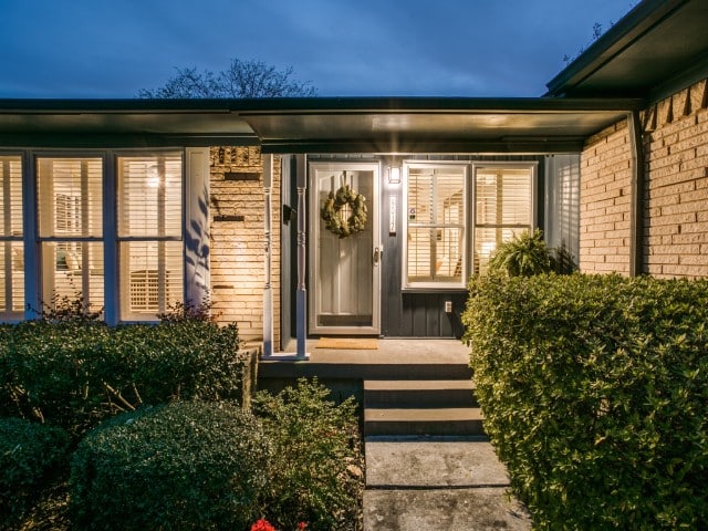 VECT9017-livenshire-dr-dallas-tx-1-MLS-1