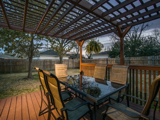 VECT9017-livenshire-dr-dallas-tx-1-MLS-1