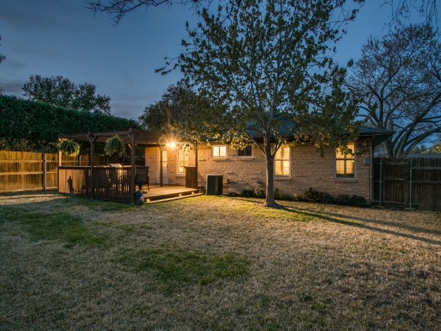 VECT9017-livenshire-dr-dallas-tx-1-MLS-1