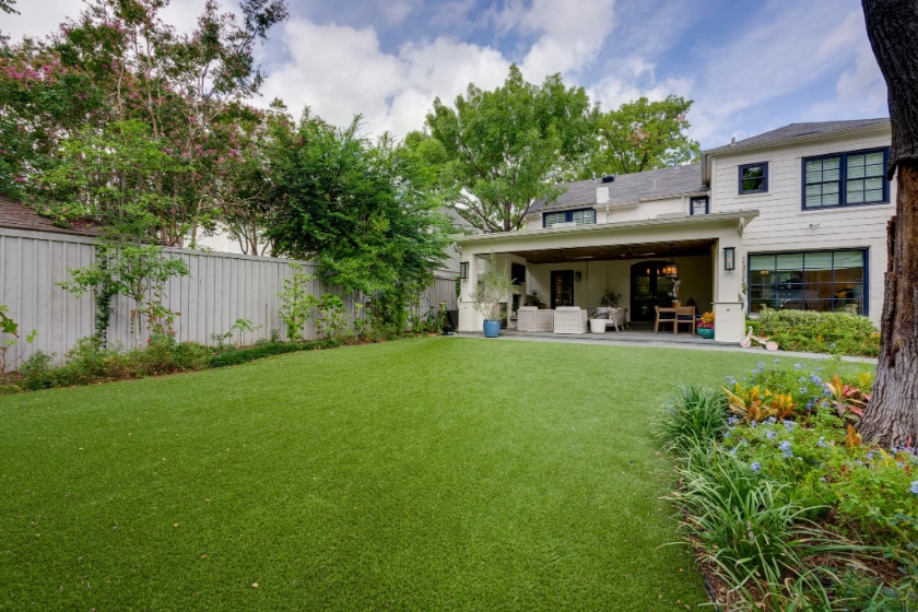 Historic Highland Park 