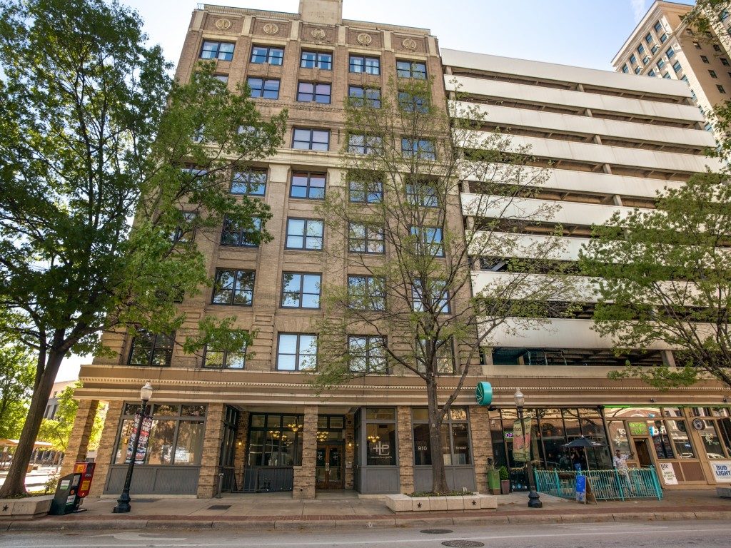 910-houston-st-fort-worth-tx-303-MLS-1-1024x768