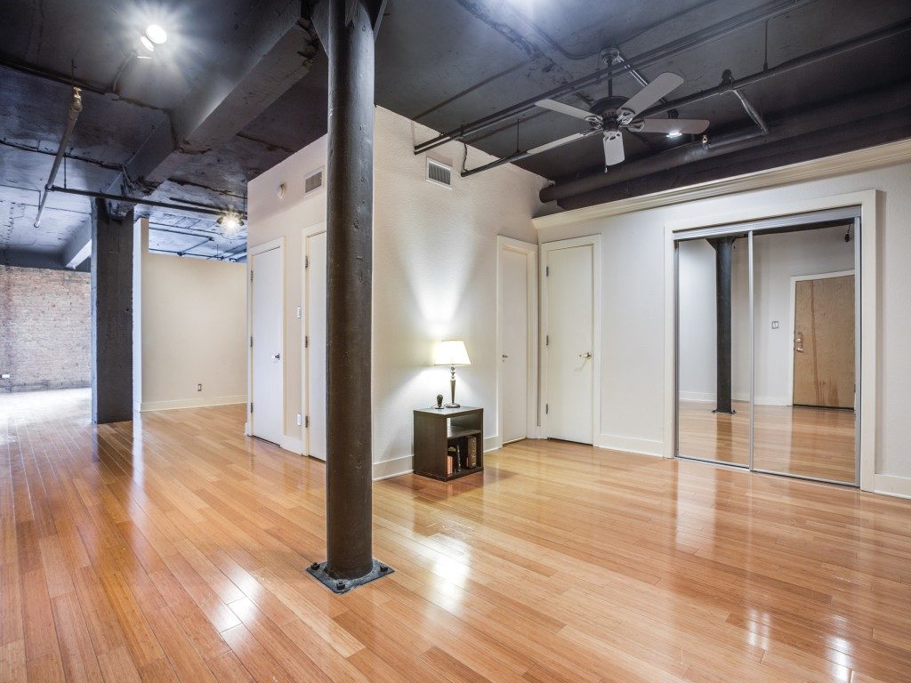 910-houston-st-fort-worth-tx-303-MLS-12-1024x768