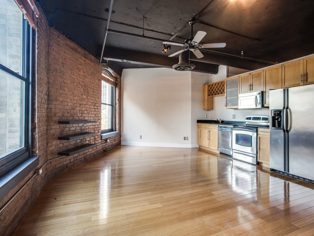 910-houston-st-fort-worth-tx-303-MLS-6-1024x768