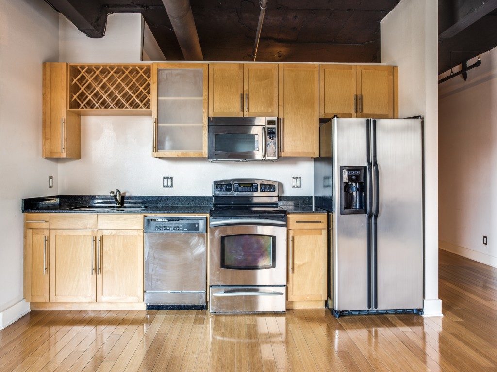 910-houston-st-fort-worth-tx-303-MLS-9-1024x768
