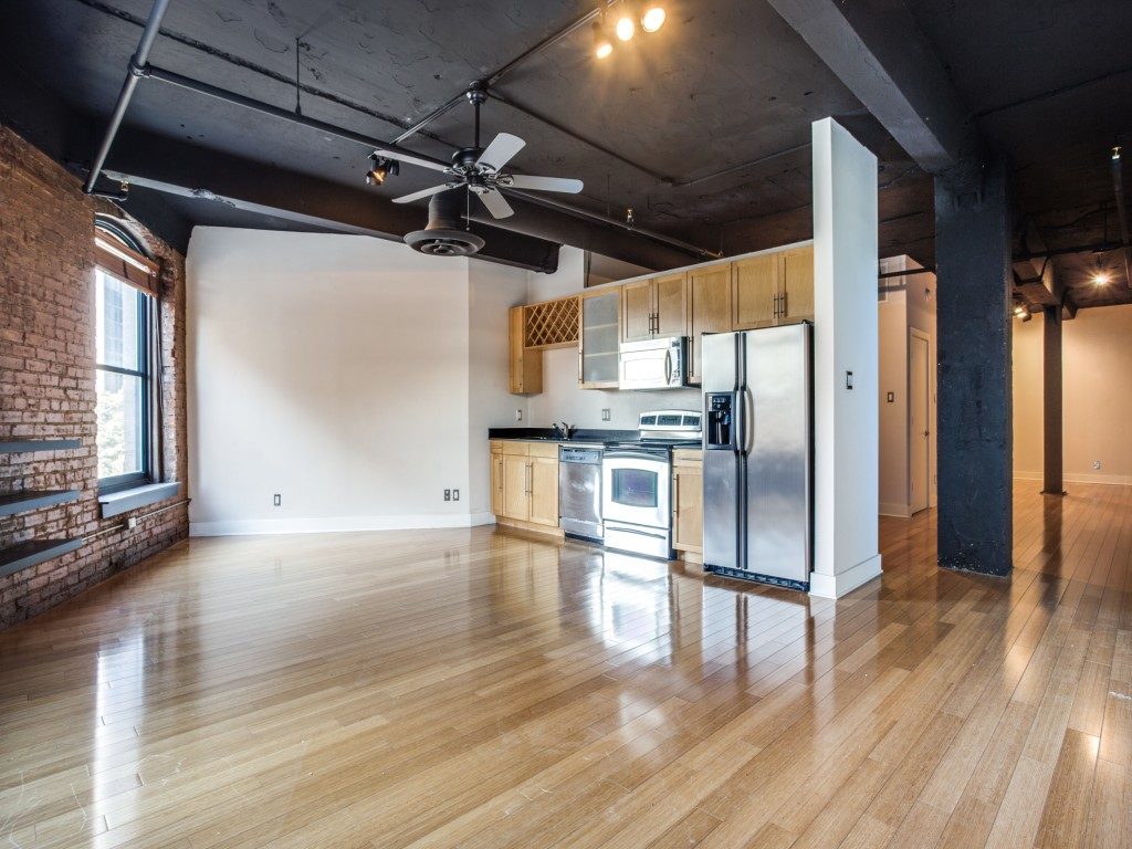 910-houston-st-fort-worth-tx-303-MLS-9-1024x768