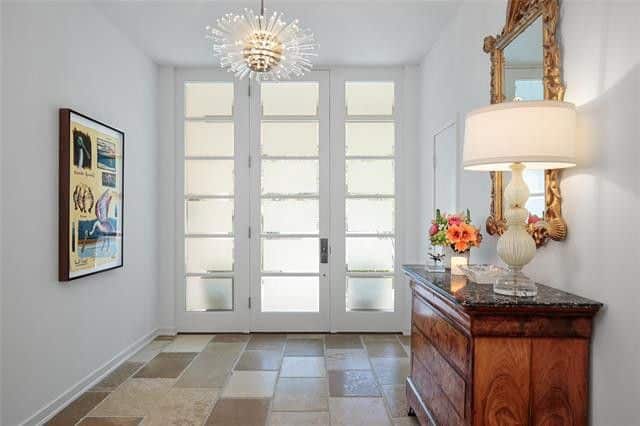 9115-Devonshire-Dr.-1-1