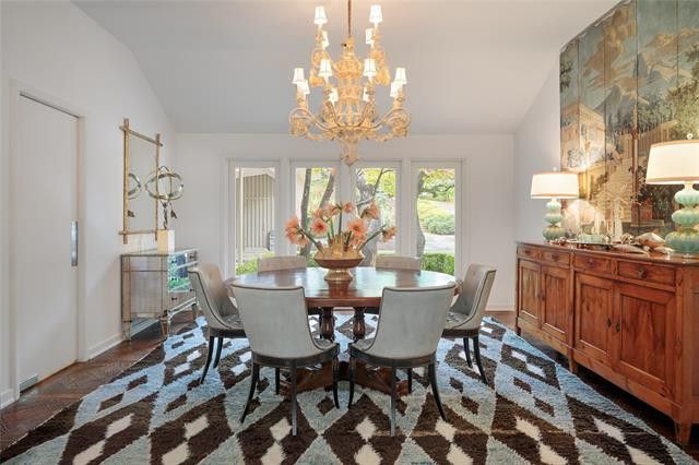 9115-Devonshire-Dr.-1-1