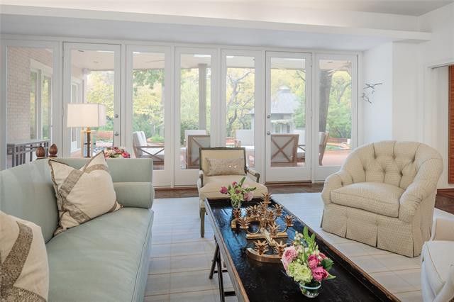 9115-Devonshire-Drive-6