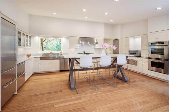 9115-Devonshire-Drive-6