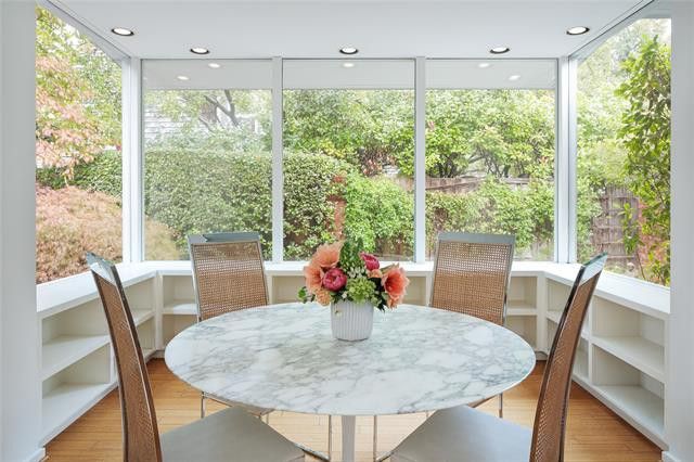 9115-Devonshire-Drive-6