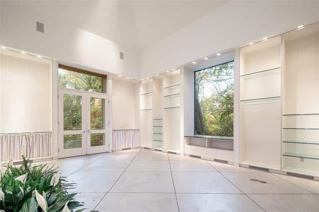 9115-Devonshire-Drive-6