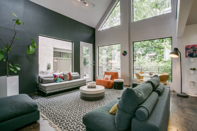 9119-chapel-valley-rd-dallas-tx-High-Res-4-e1530234801347