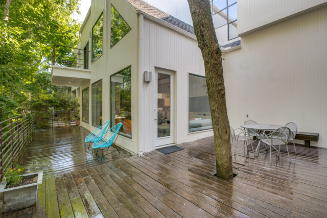 9119-chapel-valley-rd-dallas-tx-High-Res-4-e1530234801347