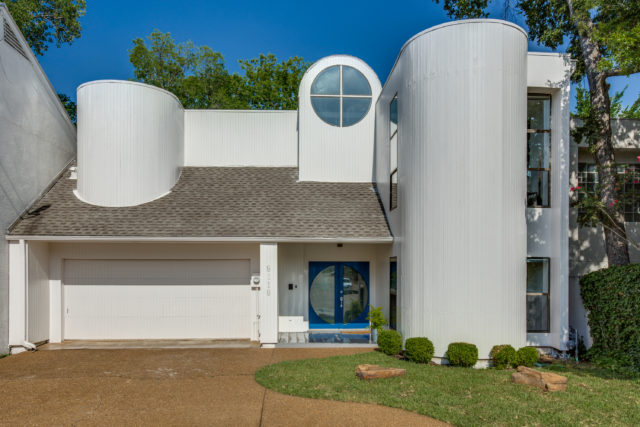 9119-chapel-valley-rd-dallas-tx-High-Res-4-e1530234801347