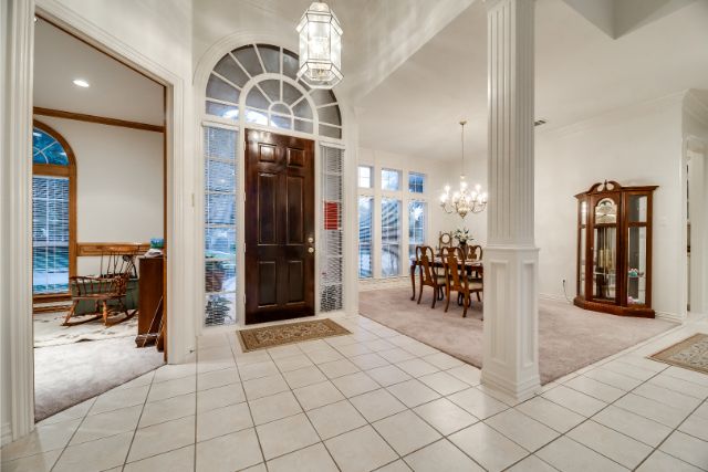 914-Edgemeer-Ln-_-02