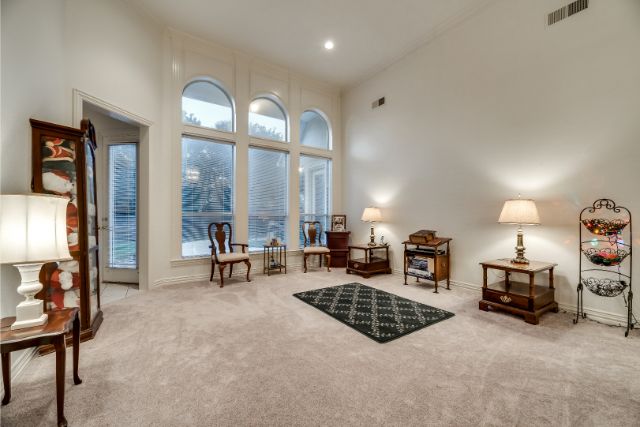 914-Edgemeer-Ln-_-02