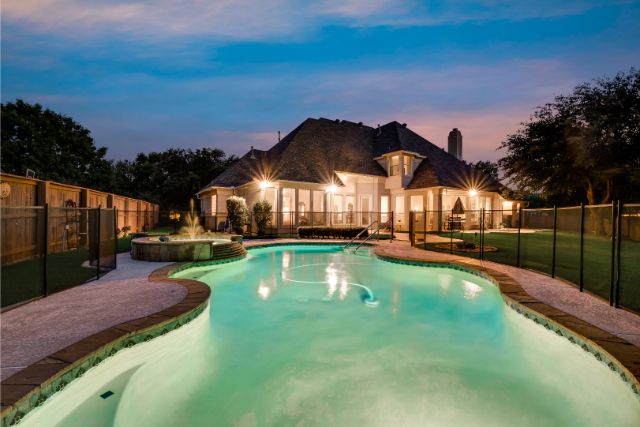 914-Edgemeer-Ln-_-02