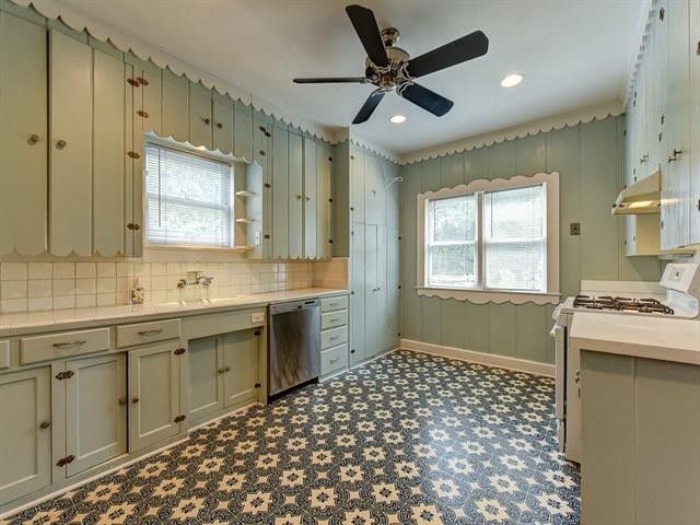 918-Valencia-St-original-entry