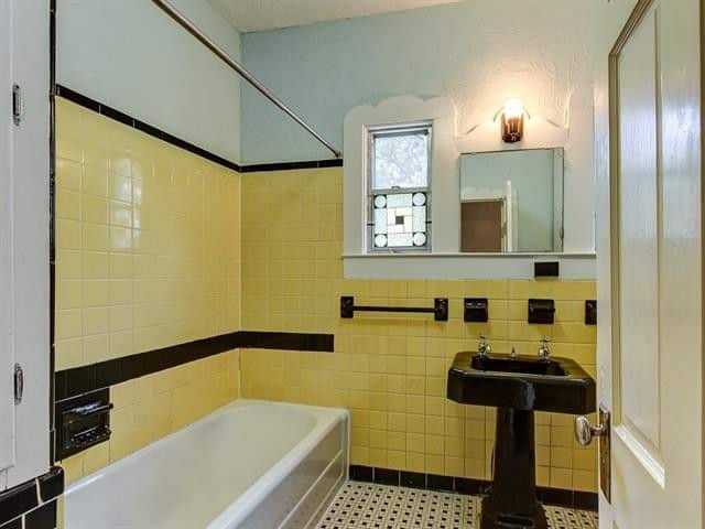 918-Valencia-St-original-entry