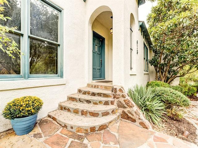 918-Valencia-St-original-entry